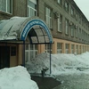 Завершены работы по визуальному обследованию части 1 этажа здания 11 корпуса ГОУ «СПбГПУ».
