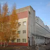 Завершены работы по обследованию производственного здания, расположенного по адресу: Санкт-Петербург, 3-ий Верхний переулок, д. 5.