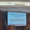 III научно-практическая конференция по геотехнике в Екатеринбурге