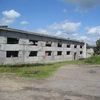 Здание завода «Фанема»