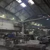 Обследование состояния конструкций здания завода «Петрокерамика»